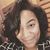 Takisha Cromartie's profile image
