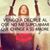 Eslin Escobedo's profile image