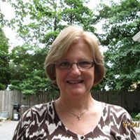 Connie Satchell's profile image