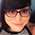 Jennifer Barton's profile image