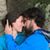 Patricia Bercovich's profile image