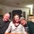 Amie Newbanks-McDonald's profile image