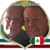 Randy Baldwin's profile image