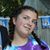 Teresa Overbey Kidd Stone's profile image