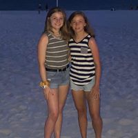 Tiffiny Vaccaro Batey's profile image