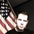 Dennis Hyland's profile image
