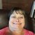 Theresa Norris's profile image