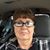 Pam Nelson Grandin's profile image