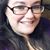 Jenny Scott's profile image