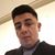 Octavio Albarran's profile image