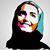 Dunia Gahnuug's profile image