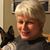 Brenda Lefevers's profile image