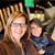 Elizabeth Fiallo's profile image