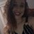 Whitney Robinette's profile image