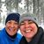 Tina Heinbaugh's profile image