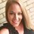 Vanessa Cantwell Hancock's profile image