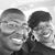 Shonda Shavers Holley's profile image