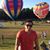 Andres Cardona's profile image