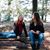 Shannon Vincent Hartkorn's profile image