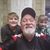 AD Jim Williford's profile image