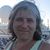 Amy Walton's profile image
