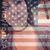Barbara Swartz's profile image