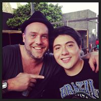 Stefano LH's profile image