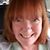 Terrie Ehret-Brestle Jenkins's profile image