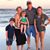 Crystal Beierman's profile image