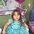 Angela Hartline's profile image