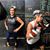 Kathy Barragan Thomas Beard's profile image