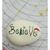 Linda Habben's profile image