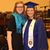 Amy Mangum Warren's profile image