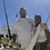 Anthea P Jones's profile image