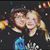 Kailey Hart's profile image
