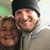 Sharon Canada Hinkle's profile image