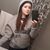 Bryn Lukaszewski's profile image