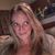 Regina Brady Del Corio's profile image