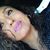 Yvette Castro Gallegos's profile image