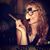 Dorothy Hamann's profile image