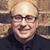 Philip Rist's profile image