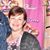 Stephanie Dawn's profile image