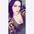 Emilie Bowman's profile image
