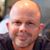 Greg Dixon's profile image