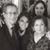 Stefany AnFierro's profile image