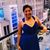 Urvi Bhandari's profile image
