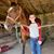 Karen Theobald Conlin's profile image