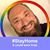 Michael Levinson's profile image