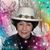 Brenda Taylor Wade's profile image