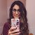 Jen Salazar's profile image